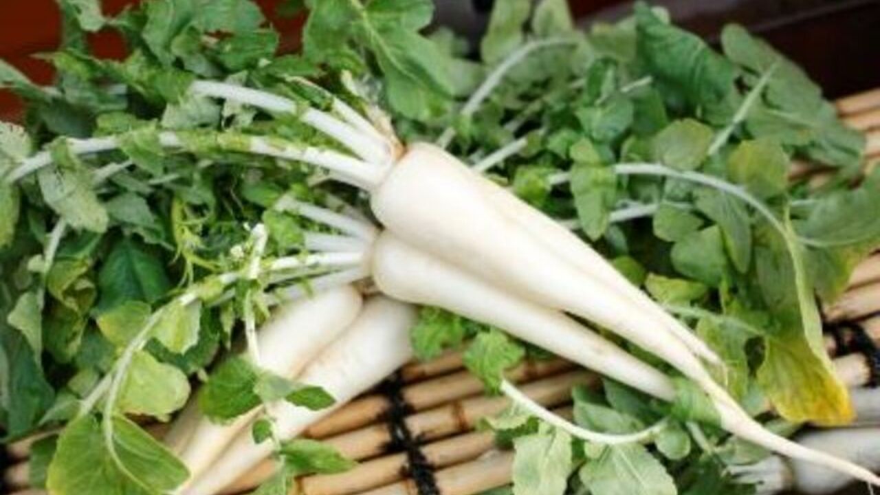 株式会社升本フーズのこだわりポイントの写真2枚目