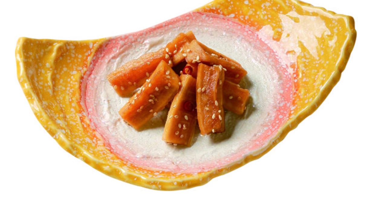 株式会社升本フーズのこだわりポイントの写真3枚目