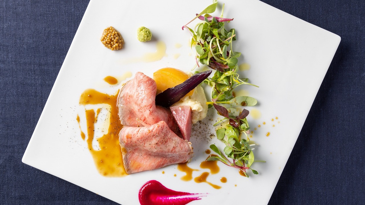 株式会社リビエラ東京のこだわりポイントの写真2枚目