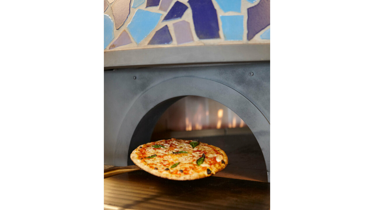 株式会社リビエラ東京の事業内容の写真3枚目