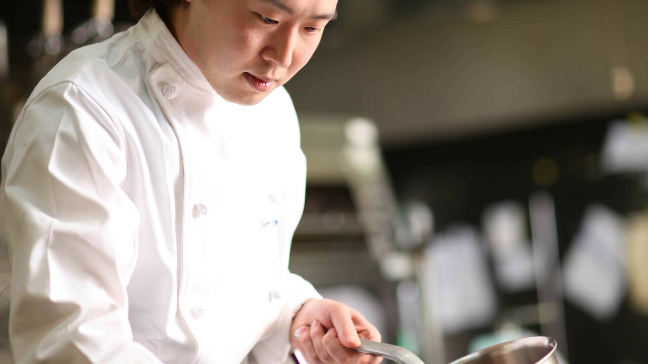 株式会社千草の会社TOPの写真2枚目