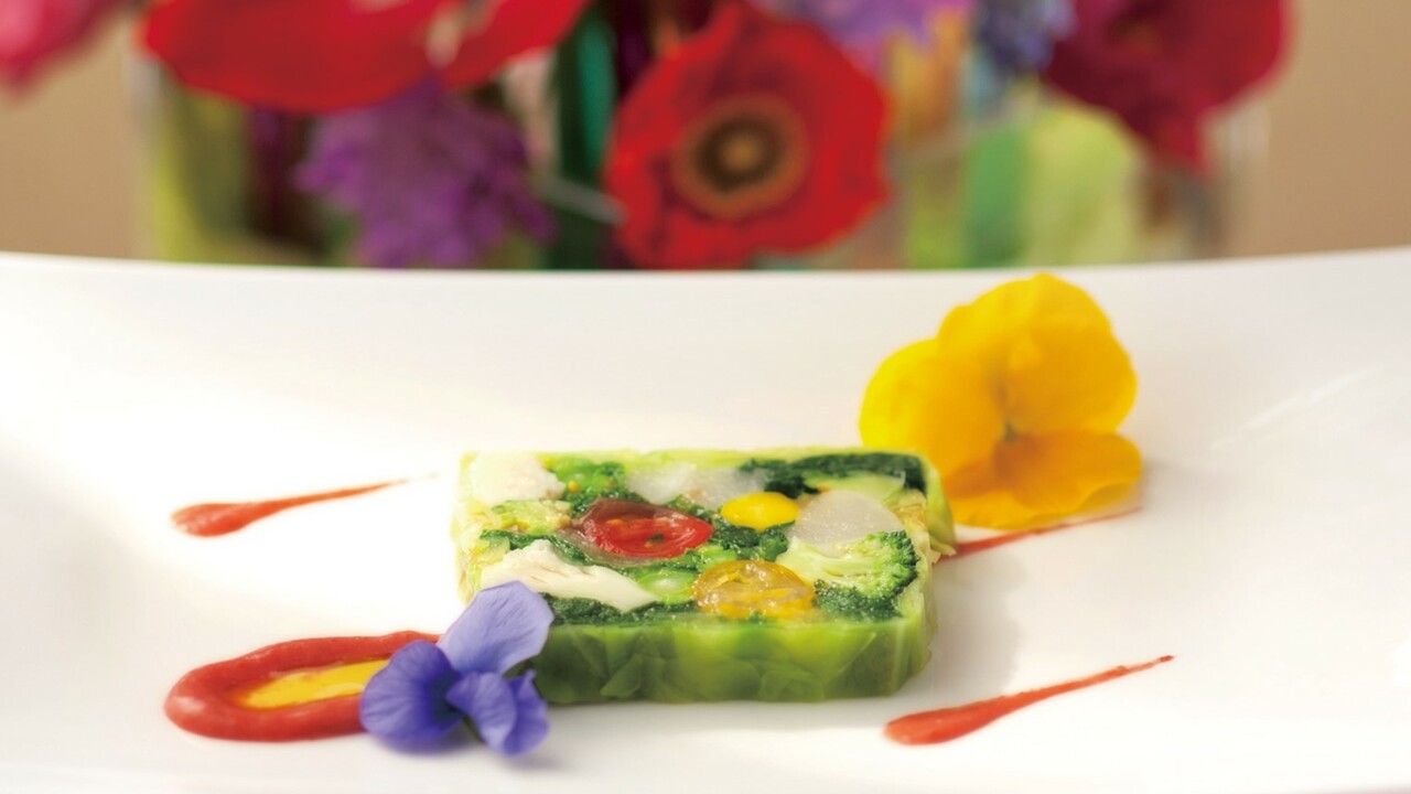 株式会社千草の事業内容の写真3枚目