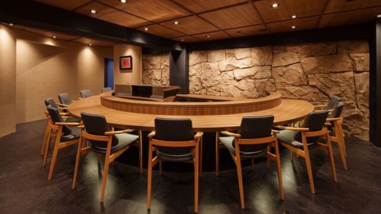 HARAMASASHI株式会社の会社TOPの写真2枚目