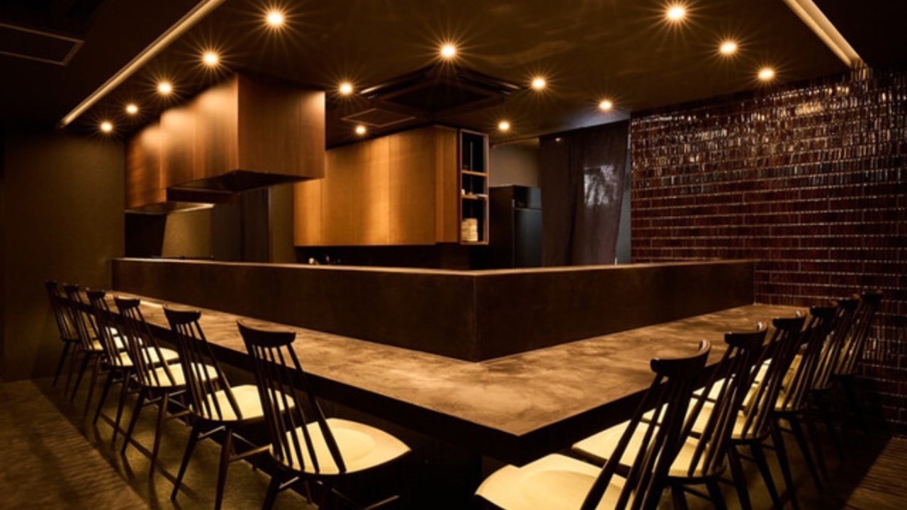 HARAMASASHI株式会社の会社TOPの写真3枚目