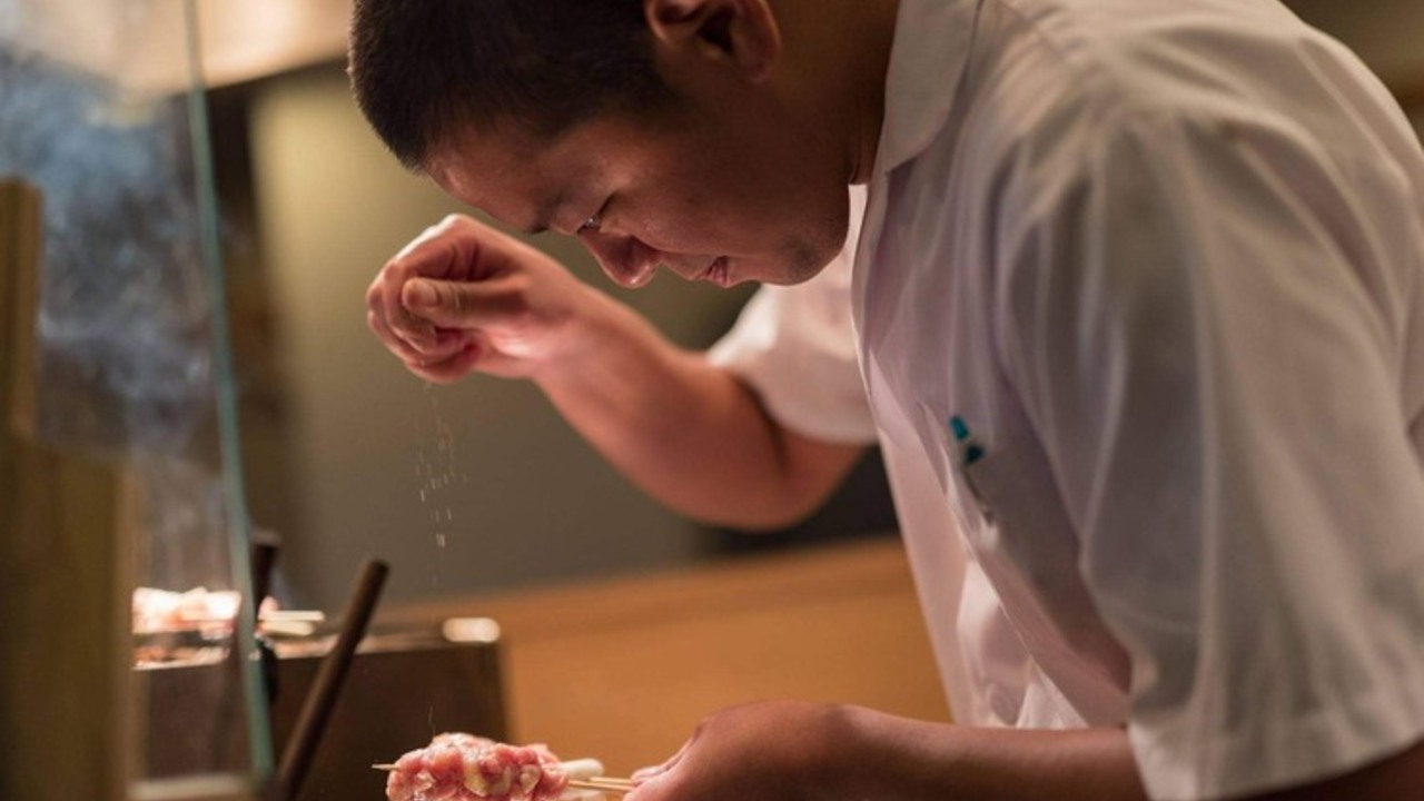 HARAMASASHI株式会社の会社TOPの写真4枚目