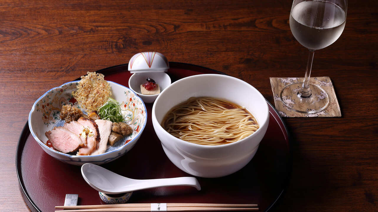 株式会社ビーエムエスの事業内容の写真1枚目