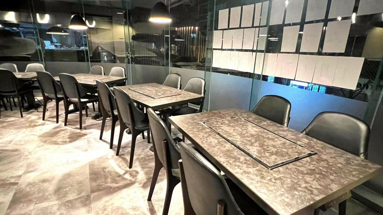 株式会社アップサイドの会社TOPの写真1枚目