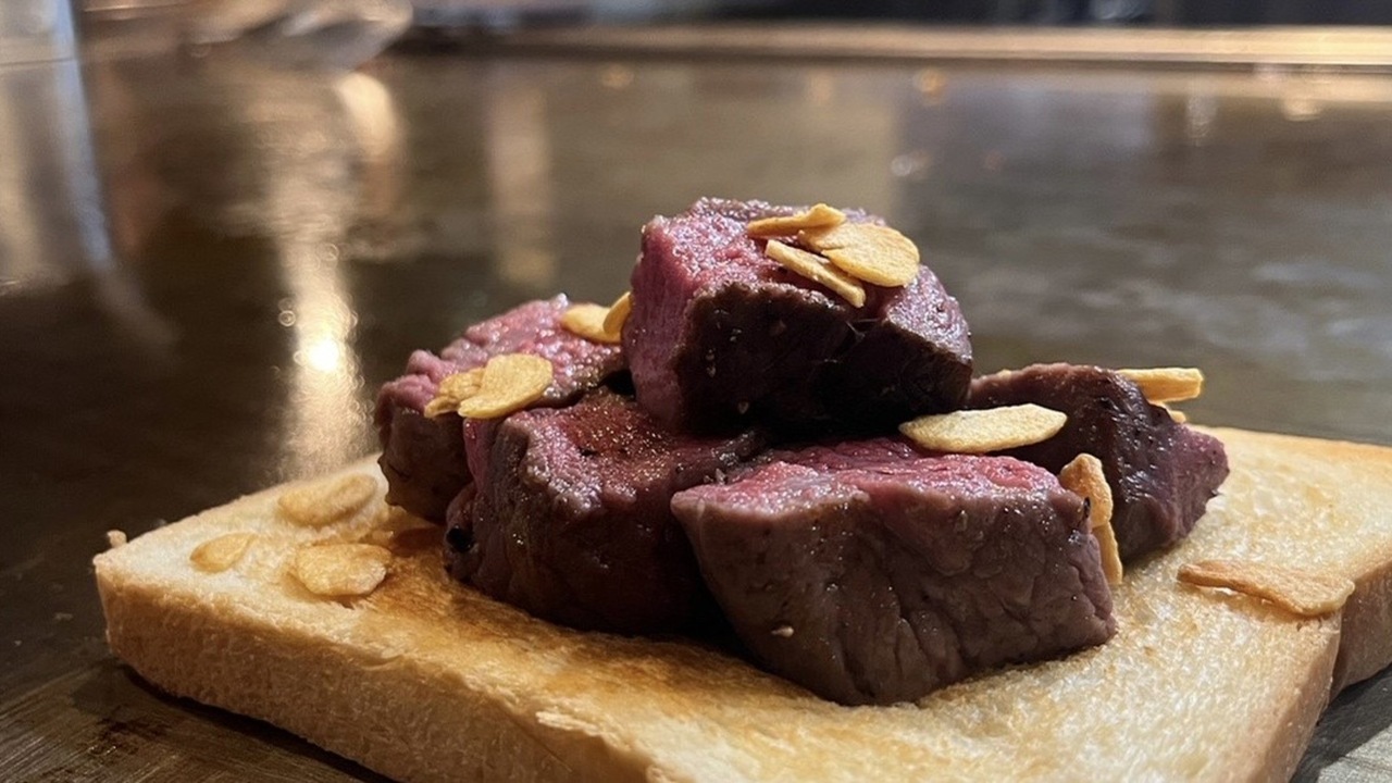 株式会社アップサイドの会社TOPの写真3枚目