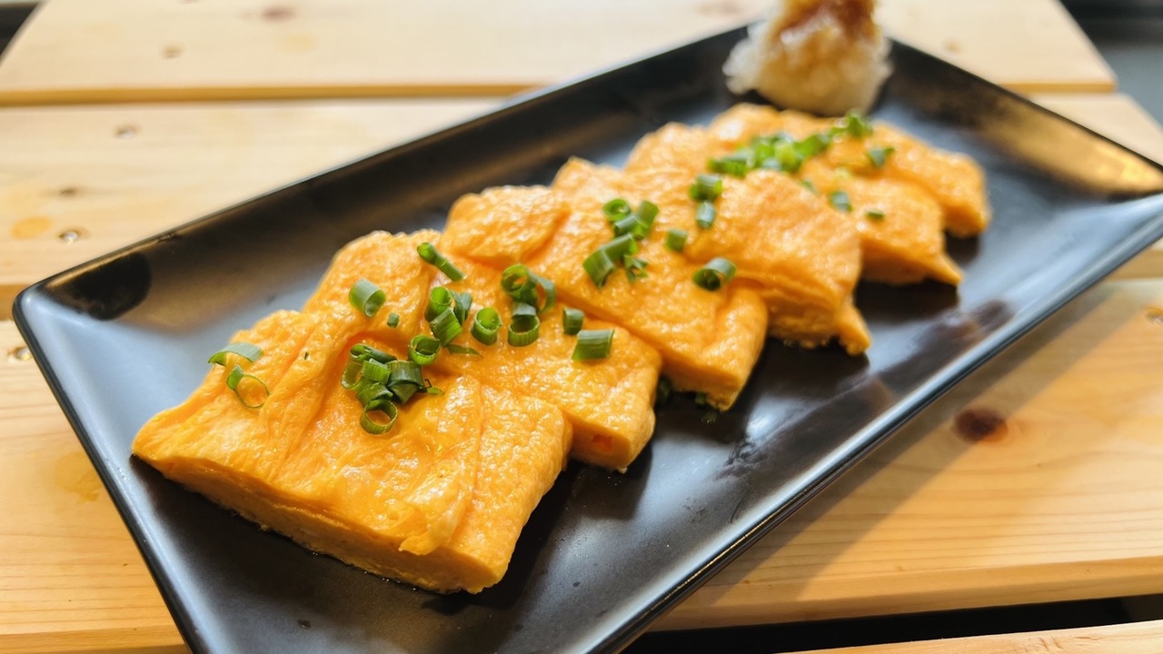 株式会社アップサイドの事業内容の写真2枚目