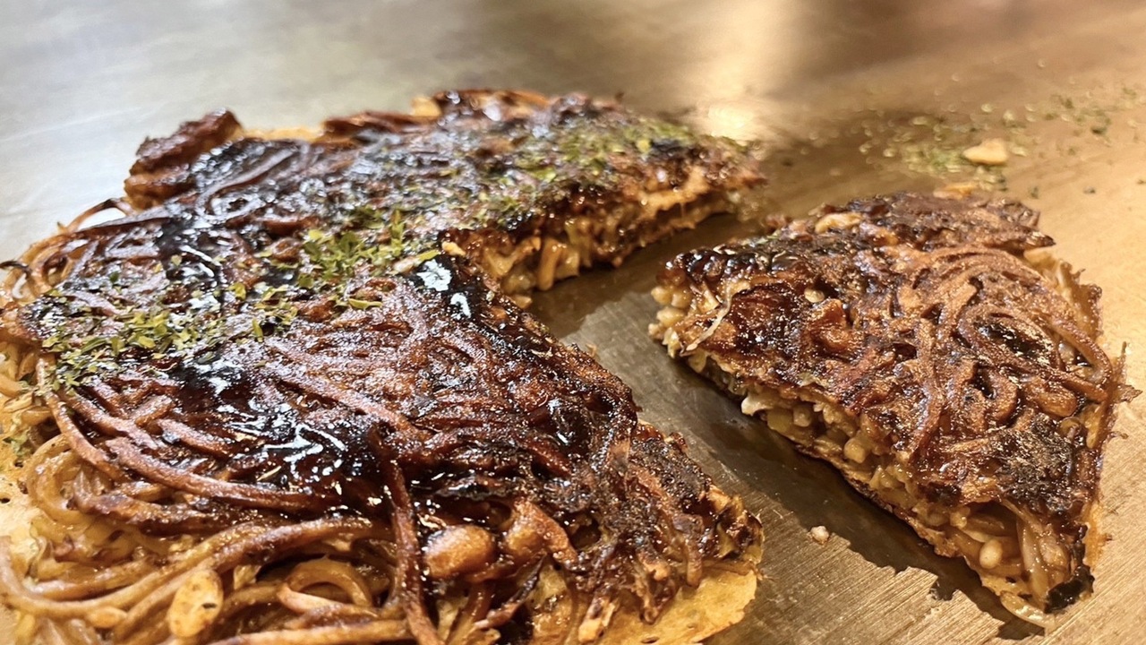 株式会社アップサイドの事業内容の写真3枚目