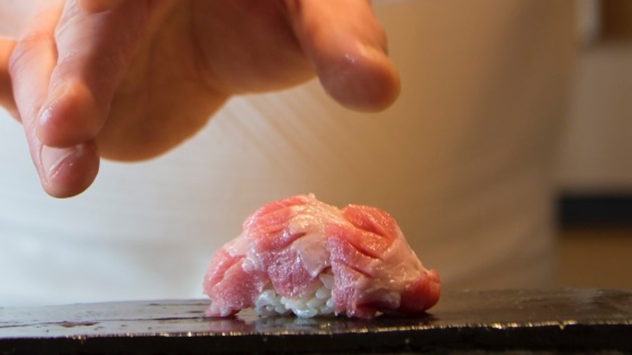 株式会社WAKU WAKU F&D DININGのこだわりポイントの写真2枚目