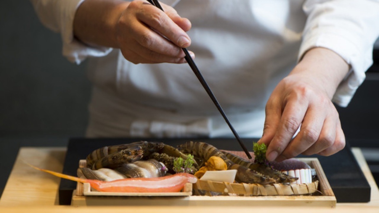 株式会社WAKU WAKU F&D DININGのこだわりポイントの写真3枚目