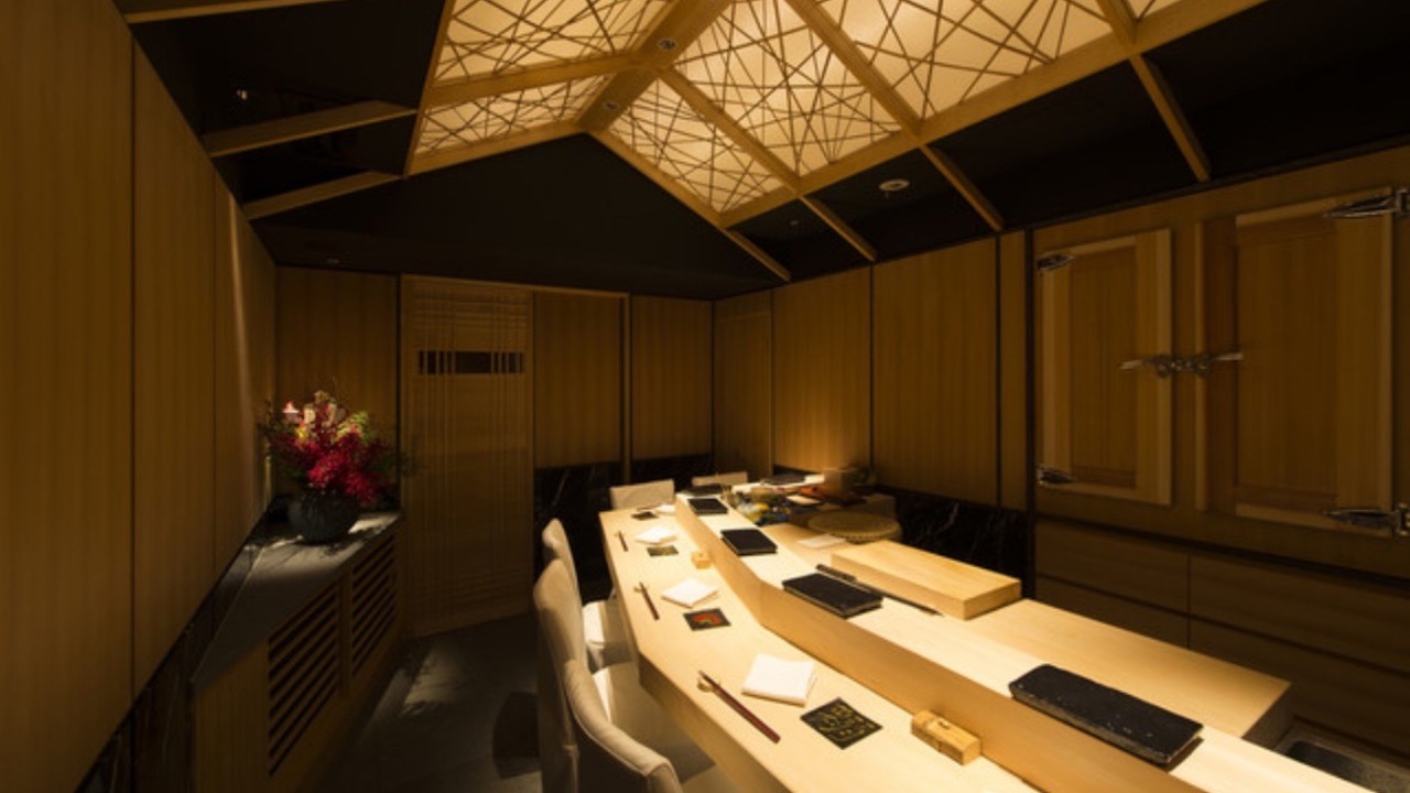 株式会社WAKU WAKU F&D DININGの事業内容の写真2枚目