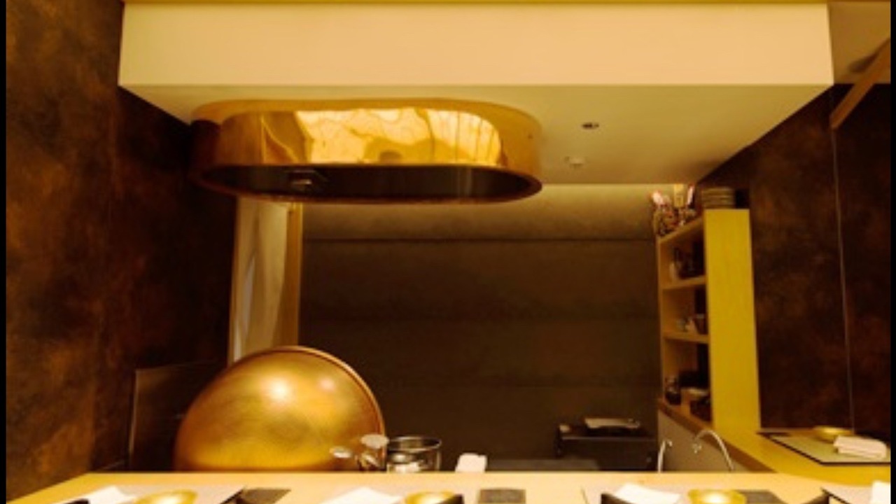 株式会社WAKU WAKU F&D DININGの事業内容の写真3枚目