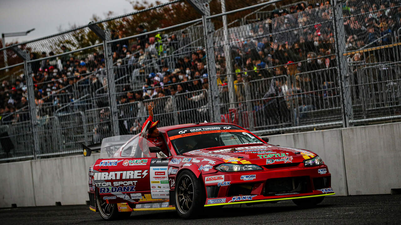 株式会社コーヨーラドの会社TOPの写真1枚目