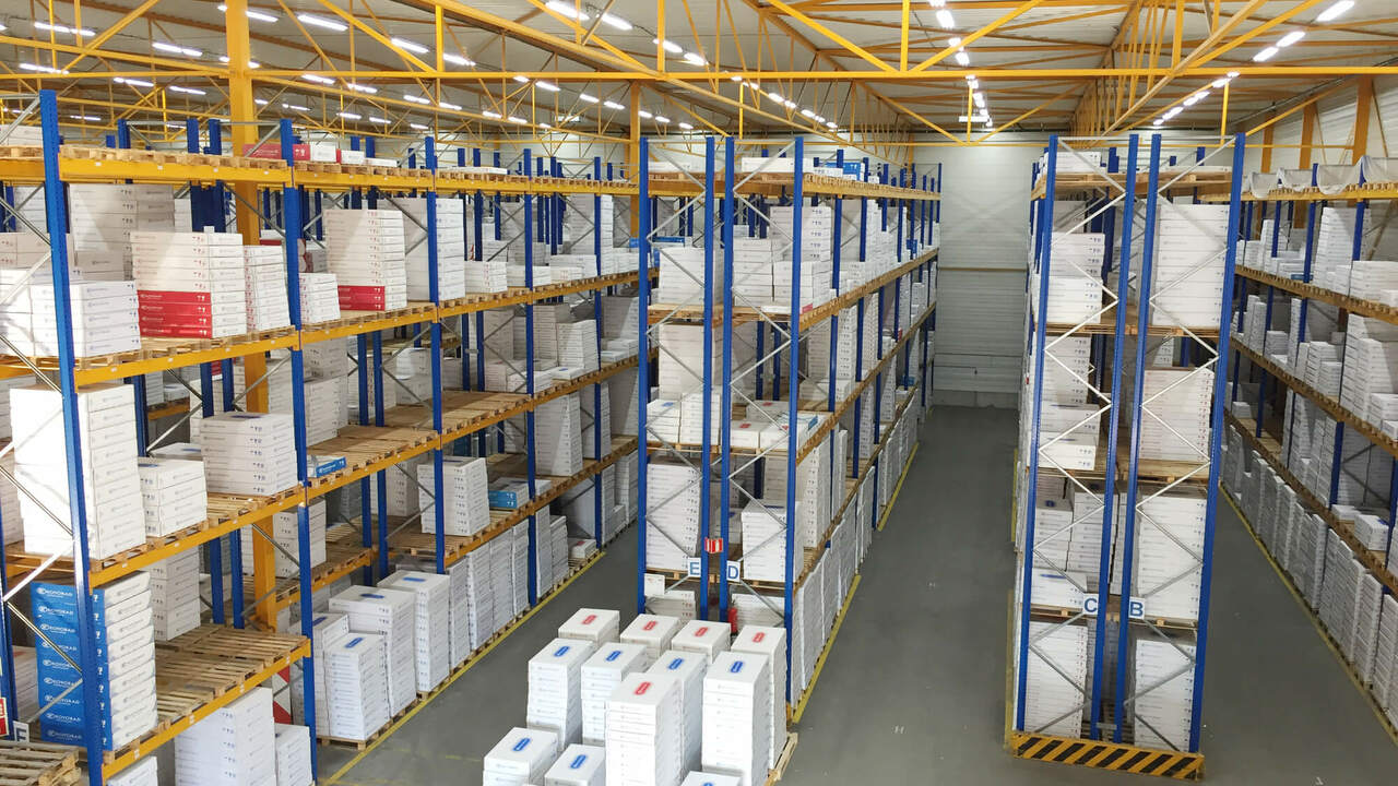 株式会社コーヨーラドのこだわりポイントの写真1枚目