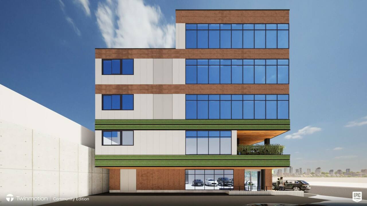 株式会社コーヨーラドのこだわりポイントの写真3枚目