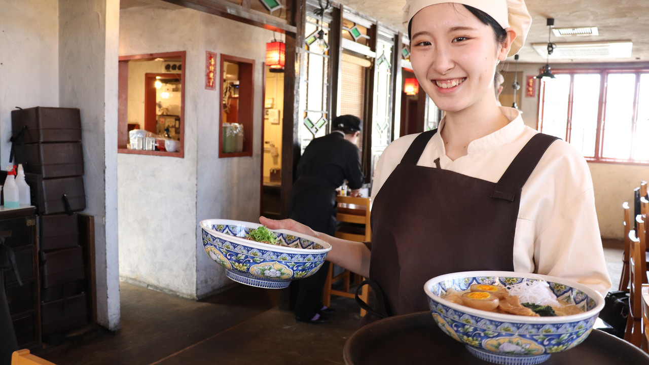 株式会社ホイッスル三好の事業内容の写真2枚目