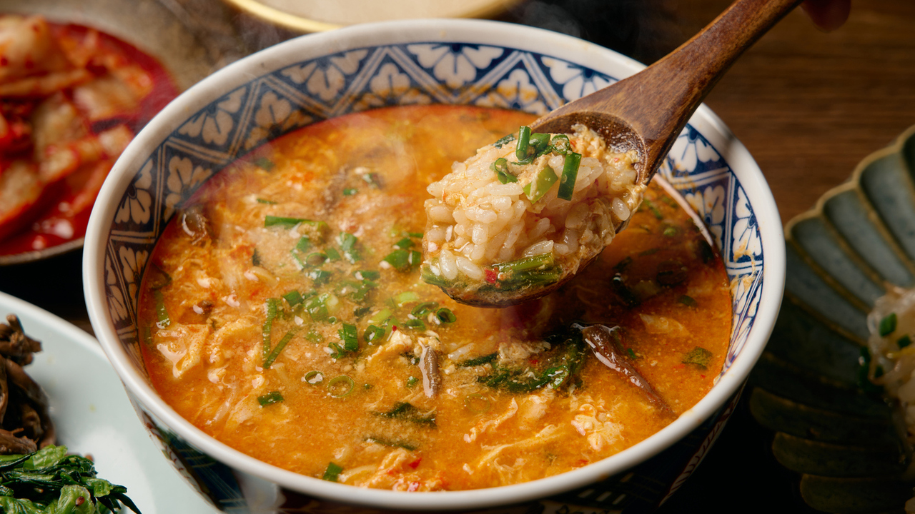 株式会社DREAMS FOOD COMPANYのこだわりポイントの写真2枚目