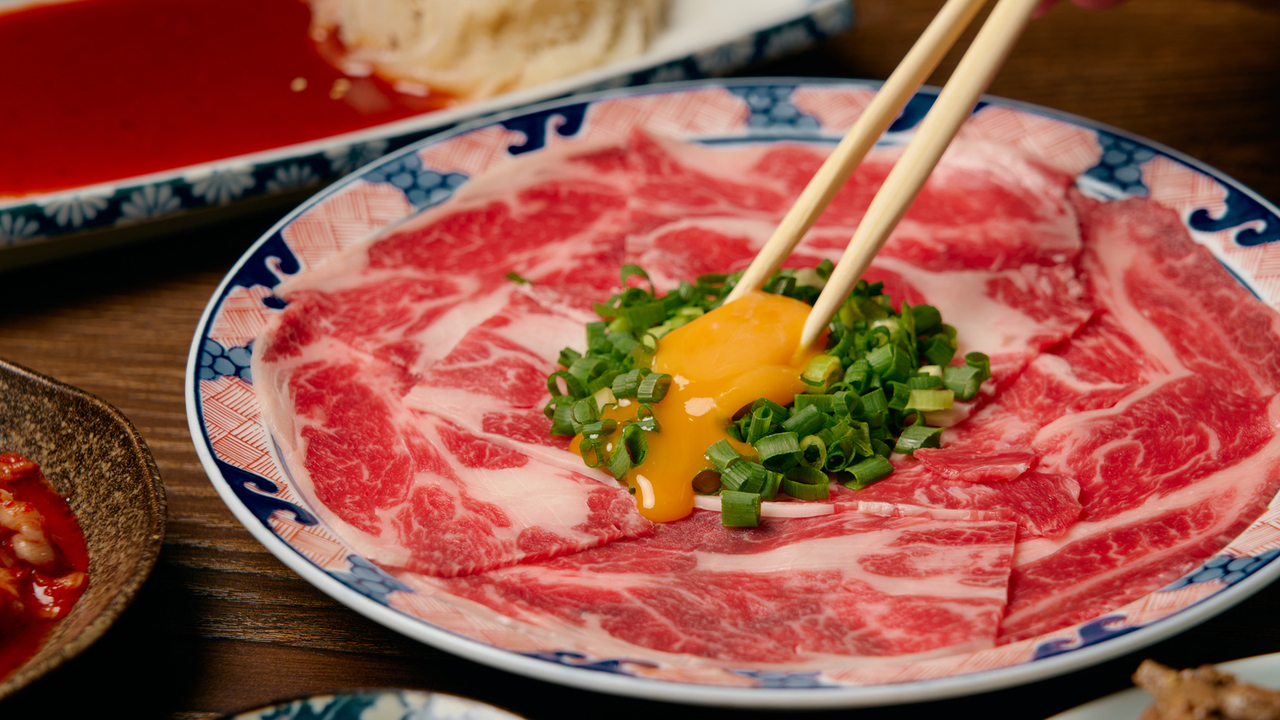 株式会社DREAMS FOOD COMPANYのこだわりポイントの写真4枚目