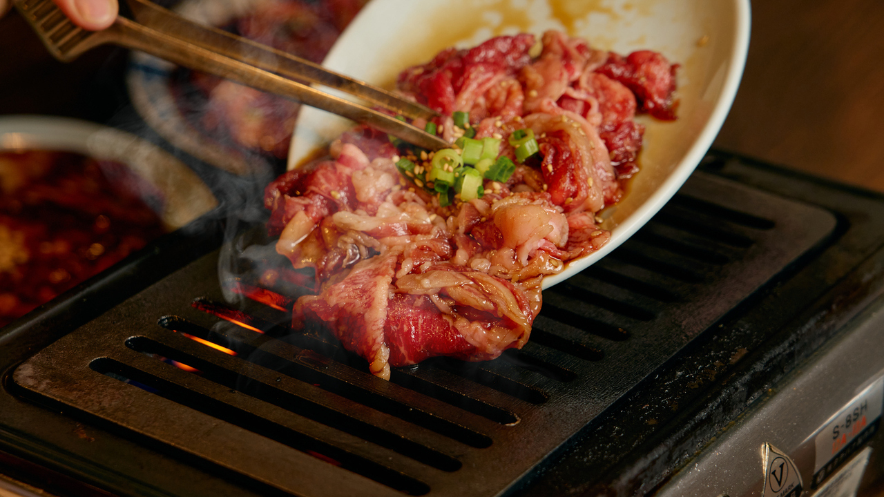 株式会社DREAMS FOOD COMPANYの事業内容の写真3枚目