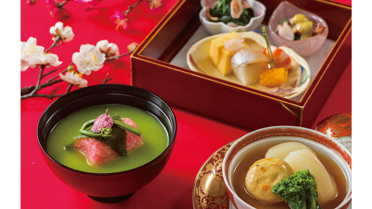 株式会社近鉄・都ホテルズ 都ホテル尼崎で働く人の写真1枚目