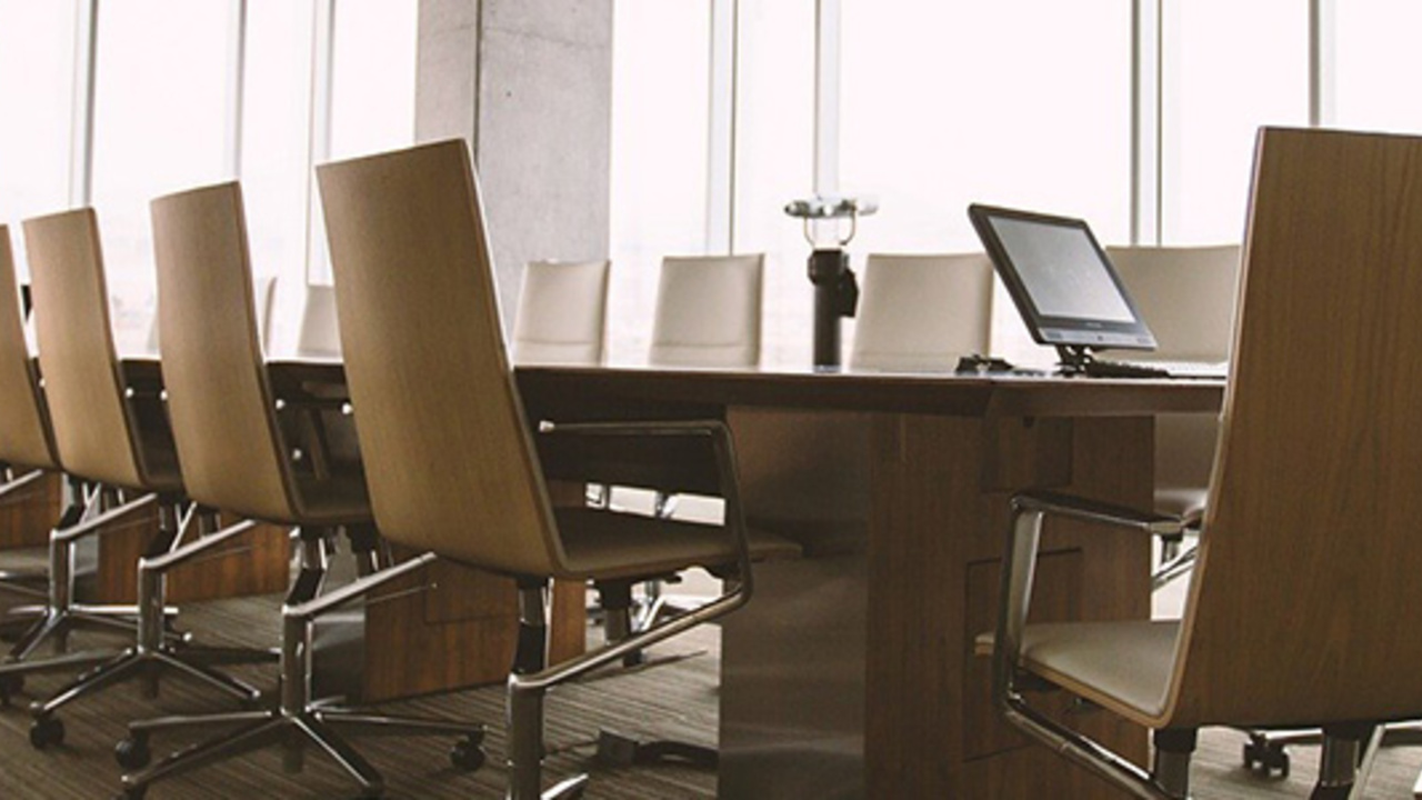 株式会社ランドビジネスのこだわりポイントの写真1枚目