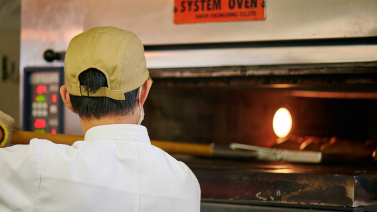 株式会社ランドビジネスで働く人の写真1枚目