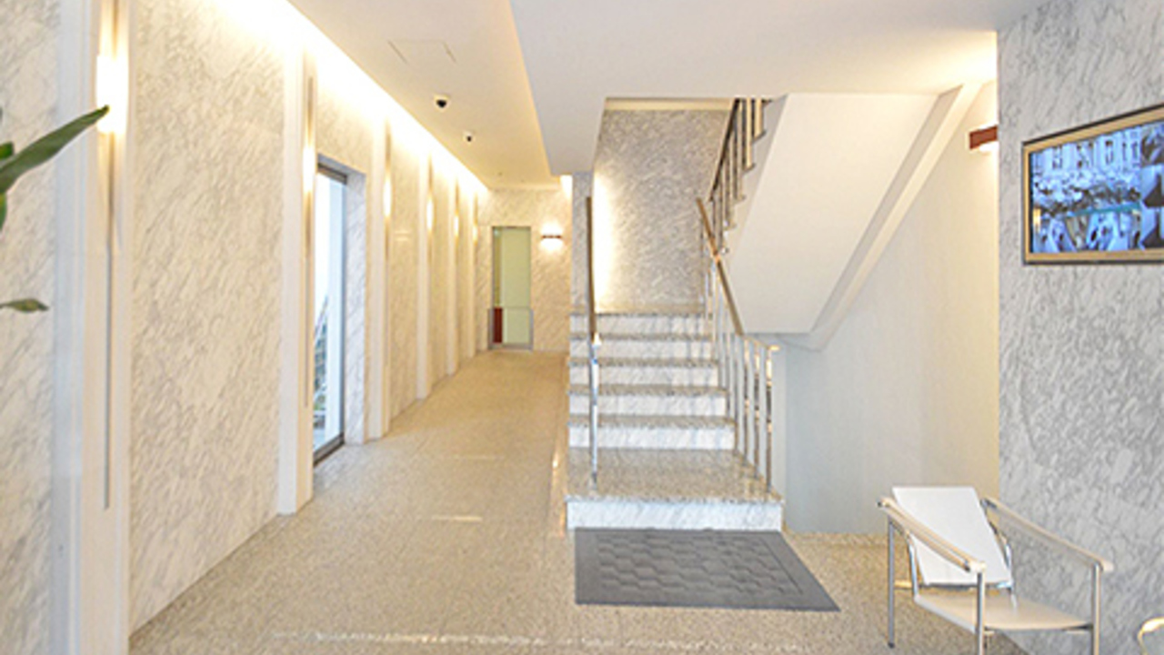 株式会社ランドビジネスの事業内容の写真1枚目