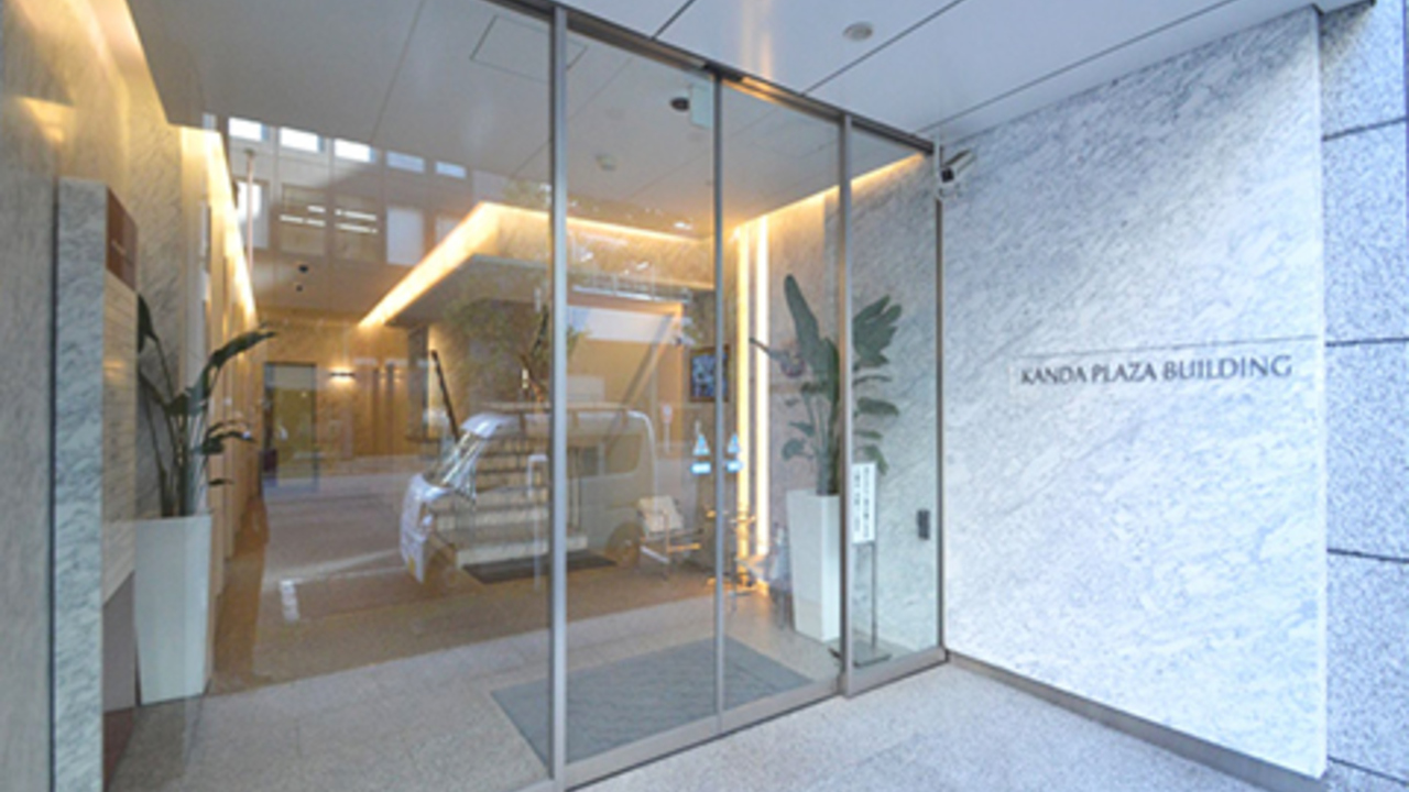 株式会社ランドビジネスの事業内容の写真2枚目