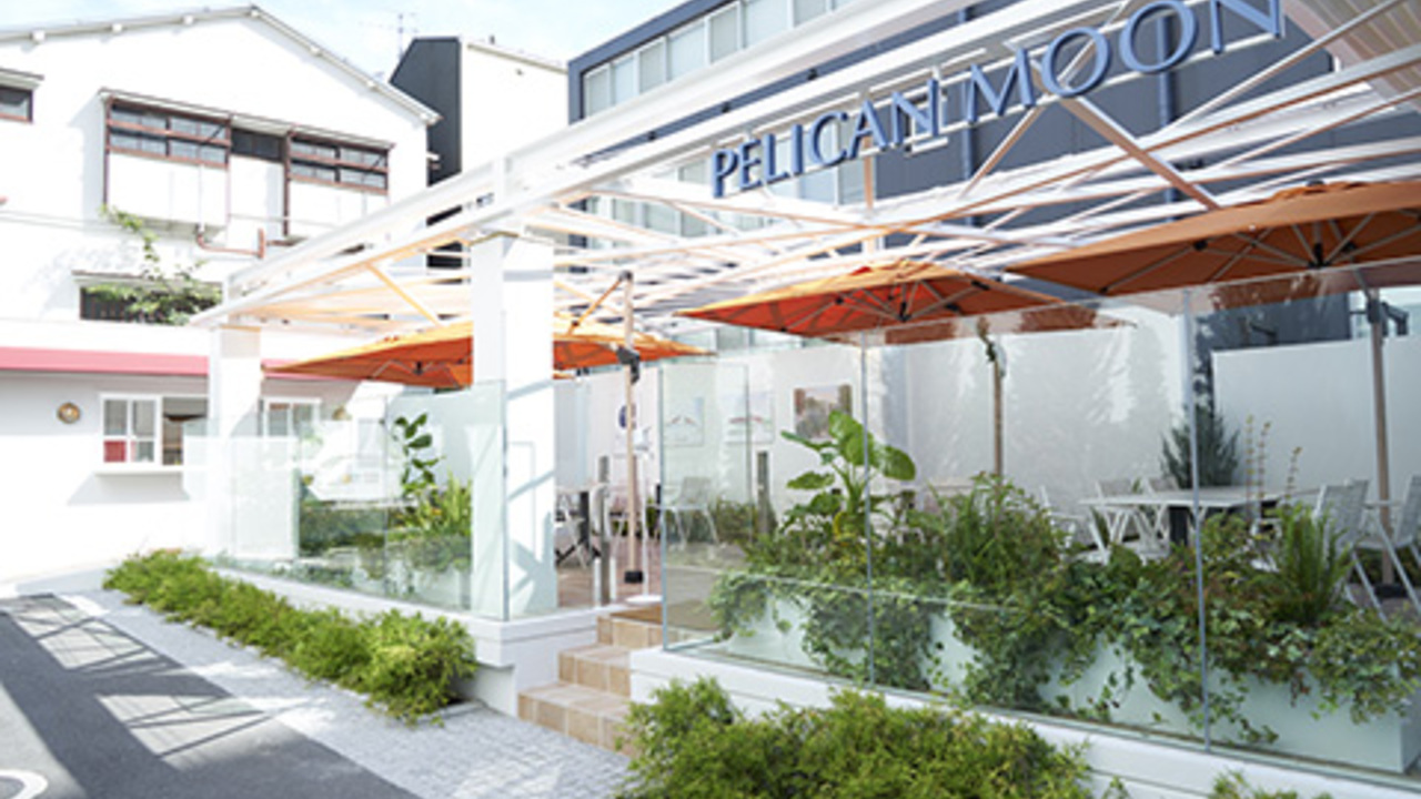 株式会社ランドビジネスの事業内容の写真3枚目