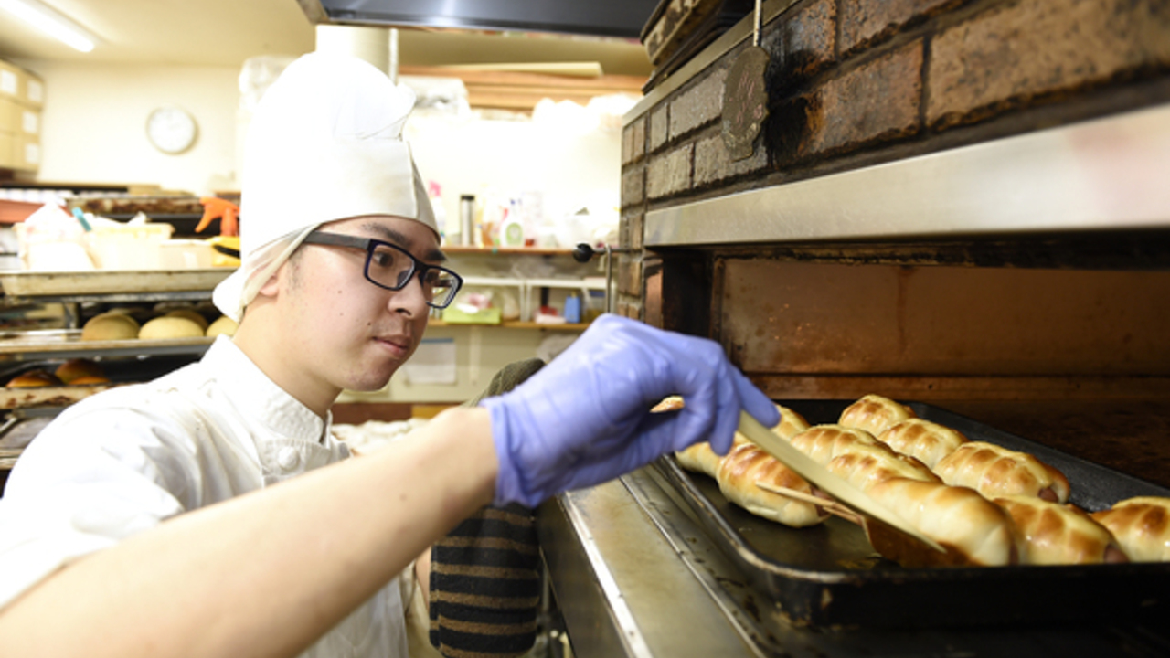 株式会社ピーターパンのこだわりポイントの写真3枚目