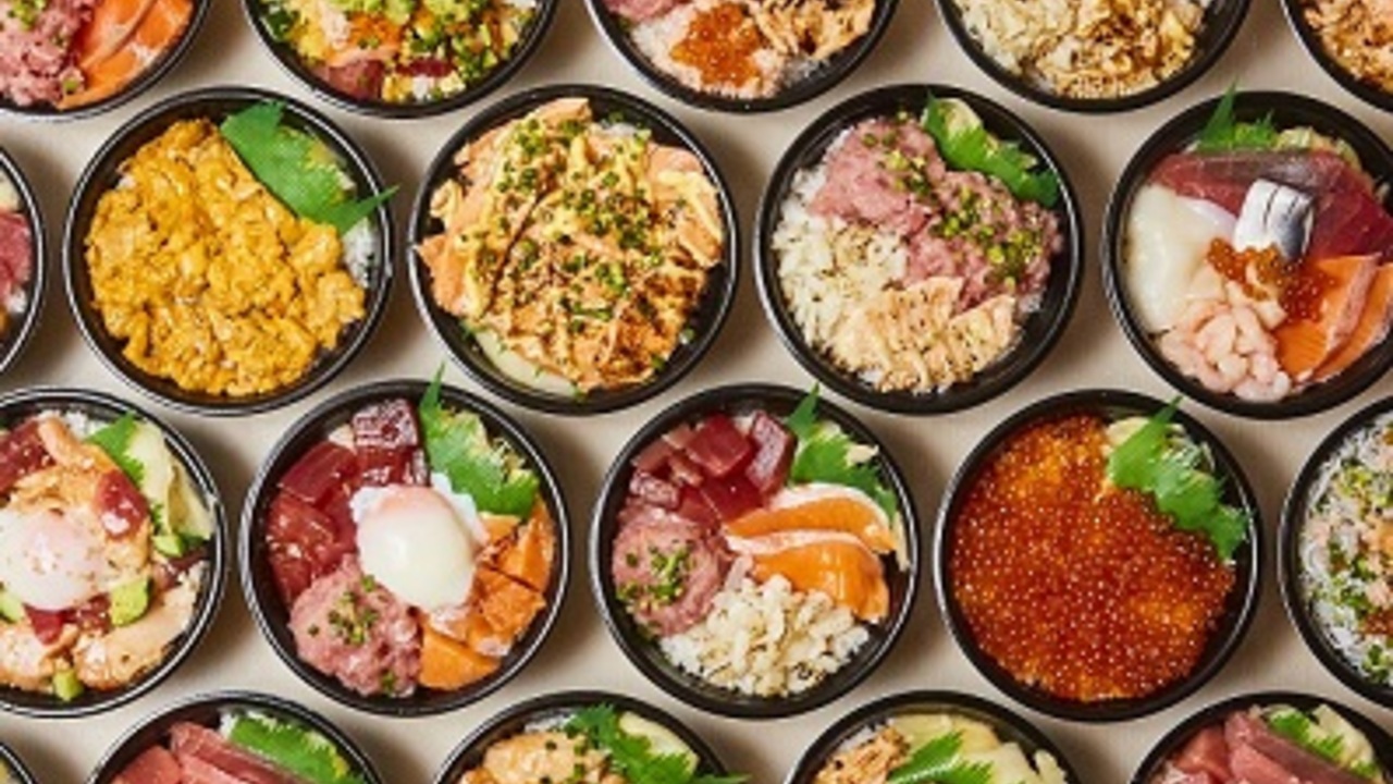 株式会社ベルツリーカンパニーの会社TOPの写真1枚目