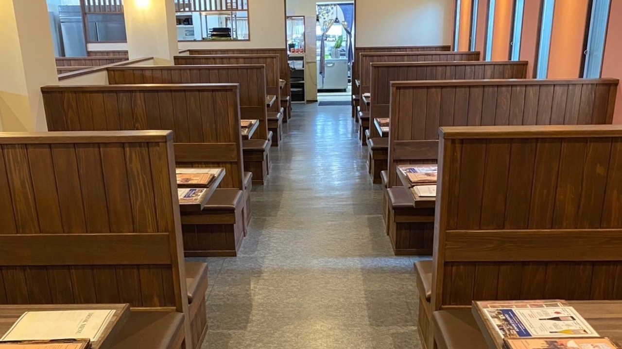 株式会社きたうちのこだわりポイントの写真4枚目