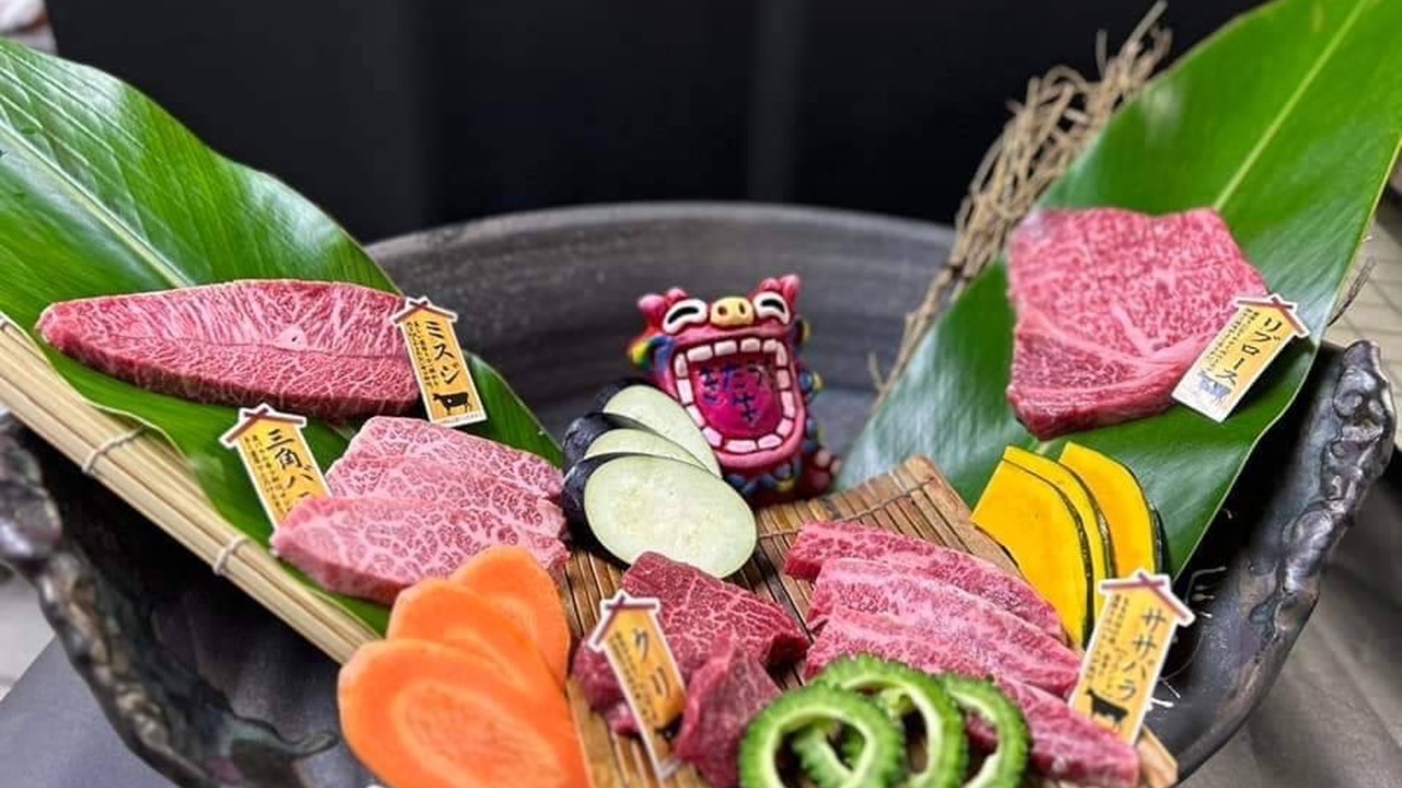 株式会社きたうちの会社TOPの写真1枚目