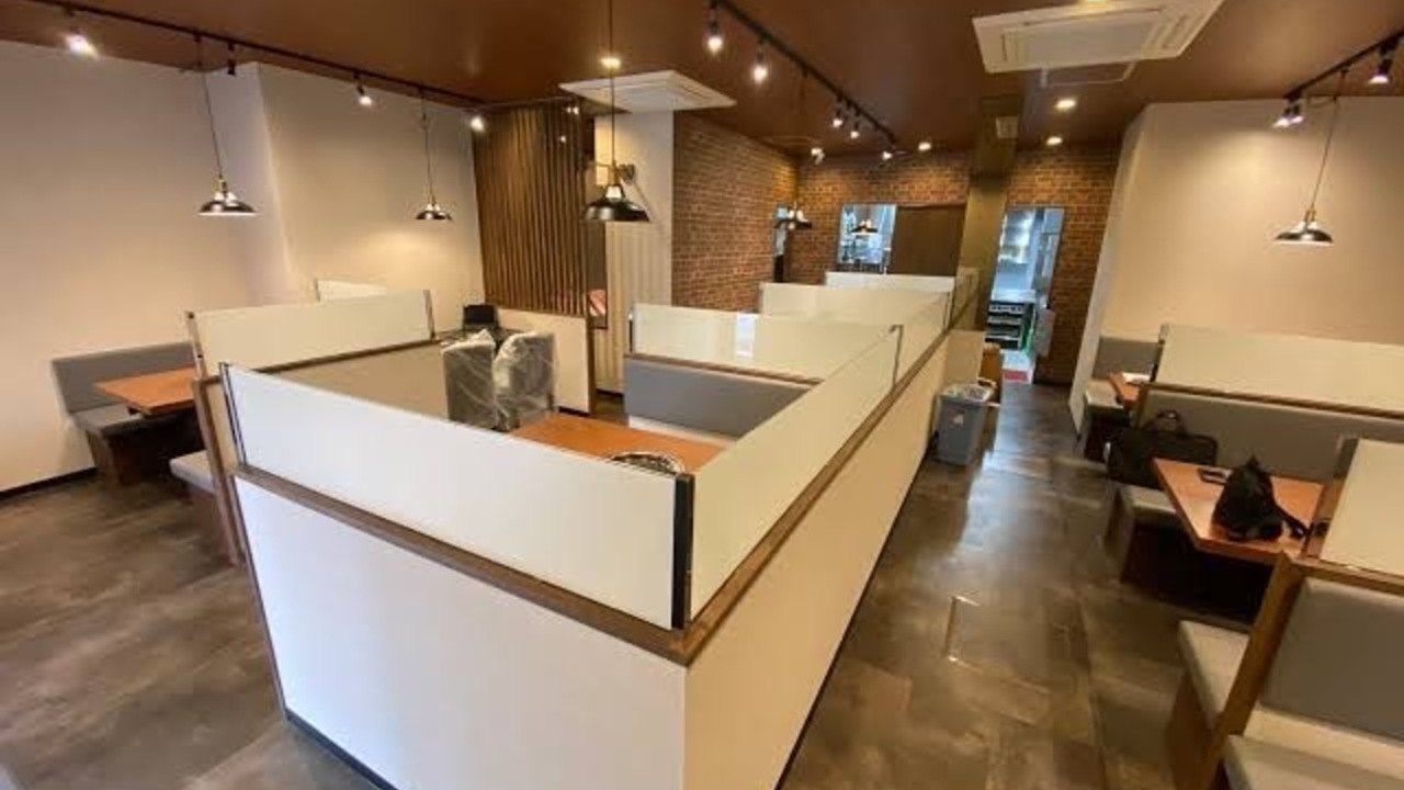 株式会社きたうちの会社TOPの写真2枚目