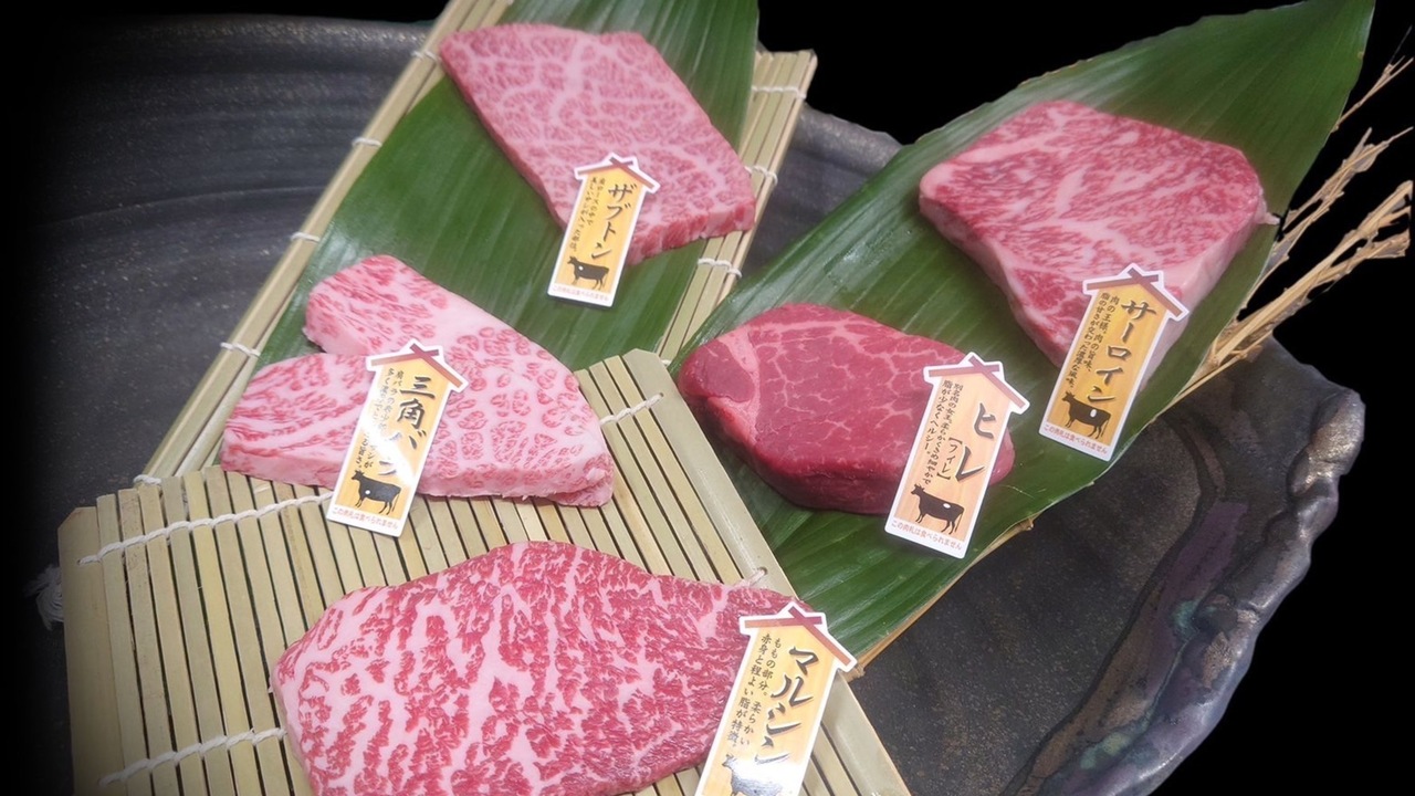 株式会社きたうちの事業内容の写真2枚目