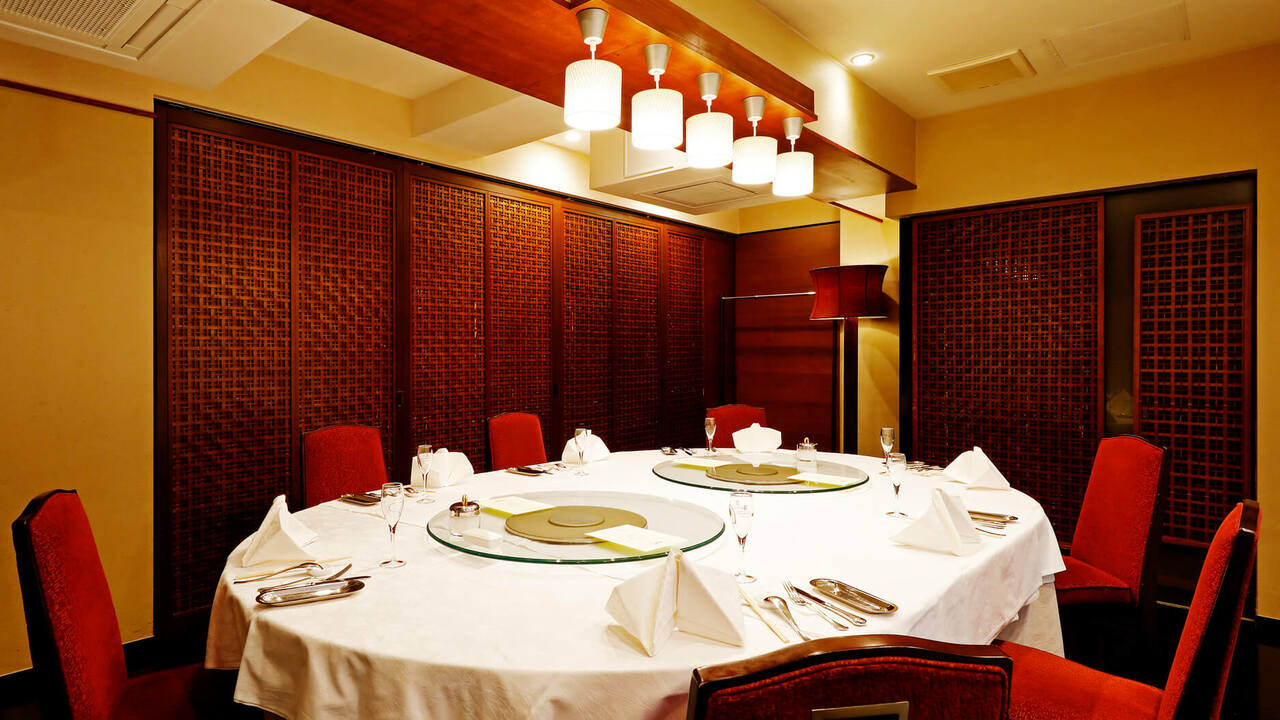 東真商事株式会社のこだわりポイントの写真2枚目