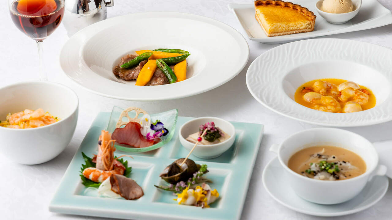 東真商事株式会社のこだわりポイントの写真3枚目