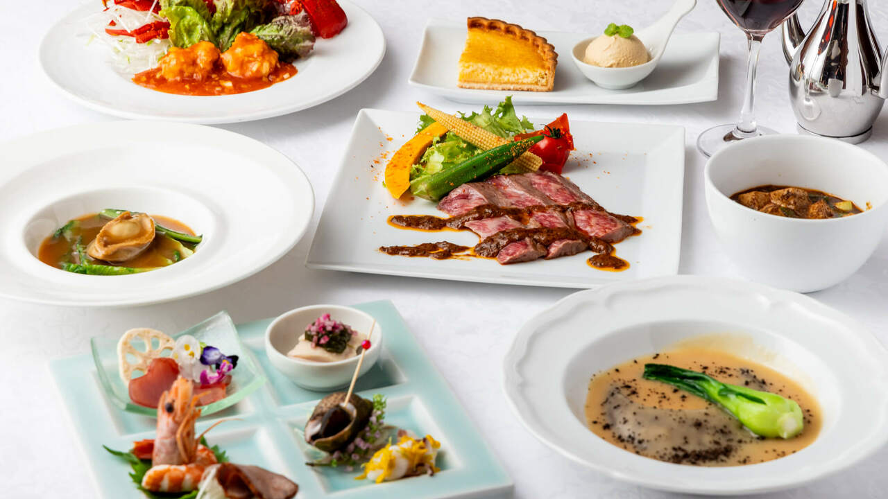 東真商事株式会社の会社TOPの写真2枚目