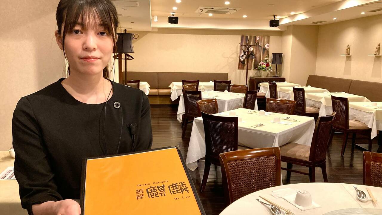 東真商事株式会社で働く人の写真2枚目