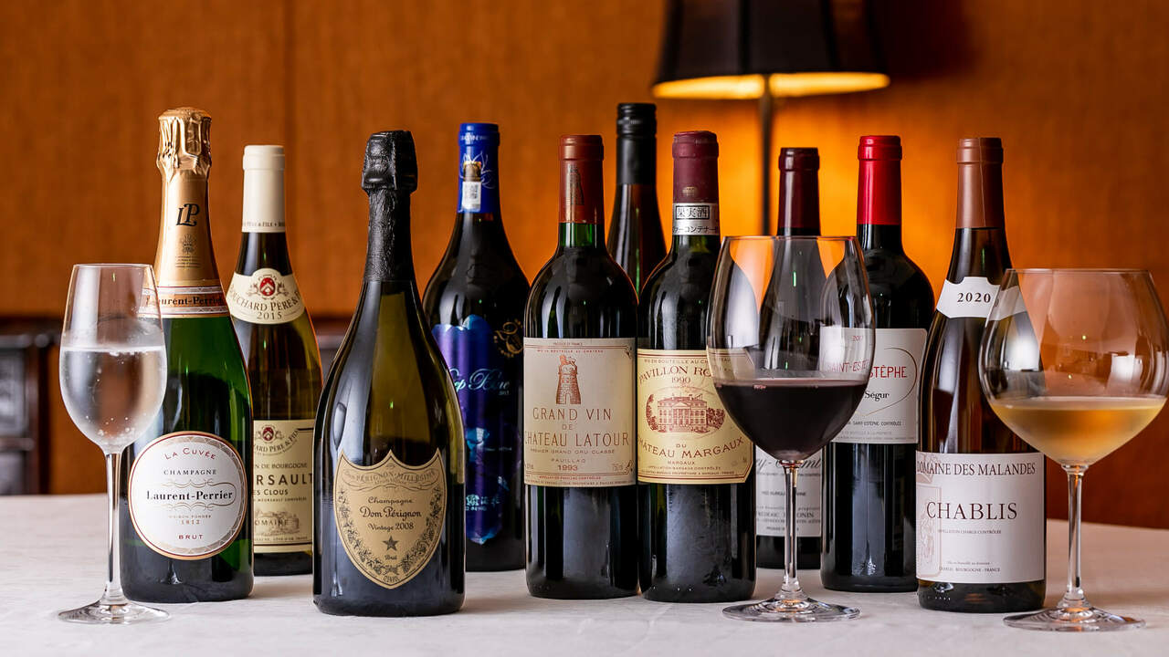 東真商事株式会社の事業内容の写真3枚目