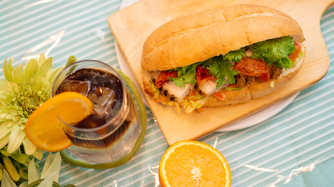 株式会社ノンピのこだわりポイントの写真1枚目