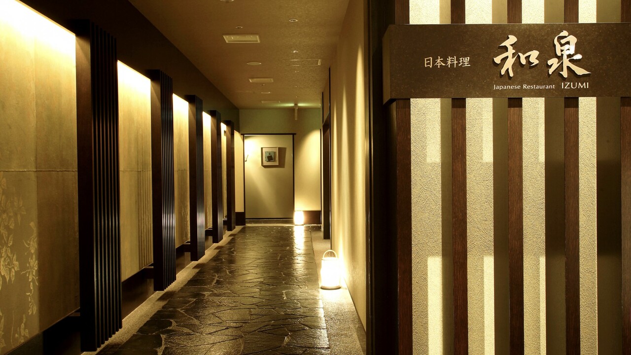 株式会社ハンズオンカンパニーのこだわりポイントの写真1枚目