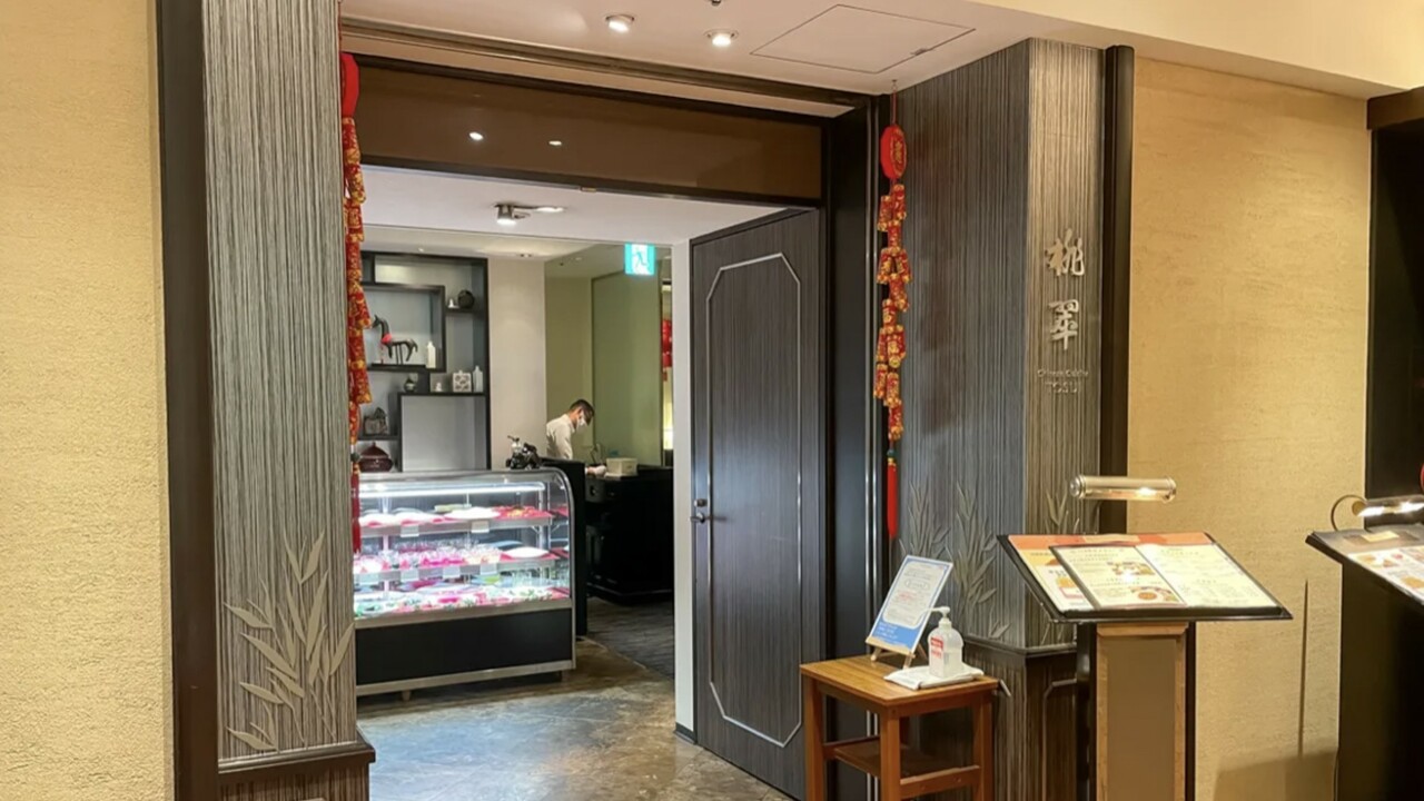 株式会社ハンズオンカンパニーのこだわりポイントの写真3枚目