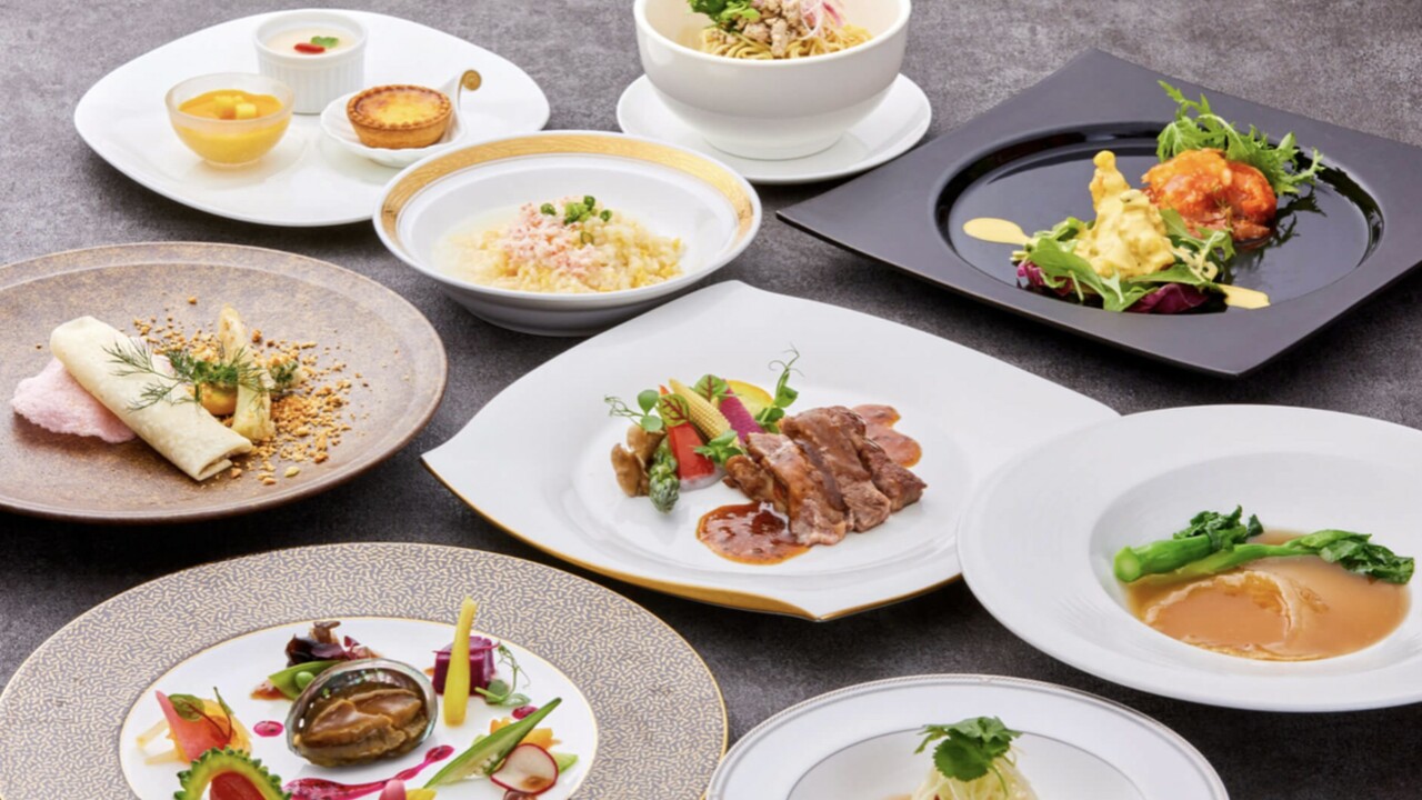 株式会社ハンズオンカンパニーの会社TOPの写真1枚目