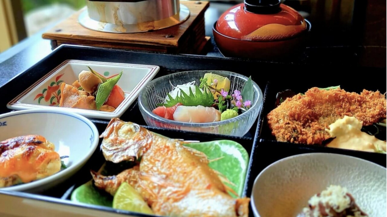 株式会社ハンズオンカンパニーの会社TOPの写真2枚目