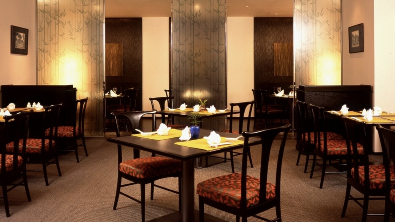 株式会社ハンズオンカンパニーの事業内容の写真1枚目