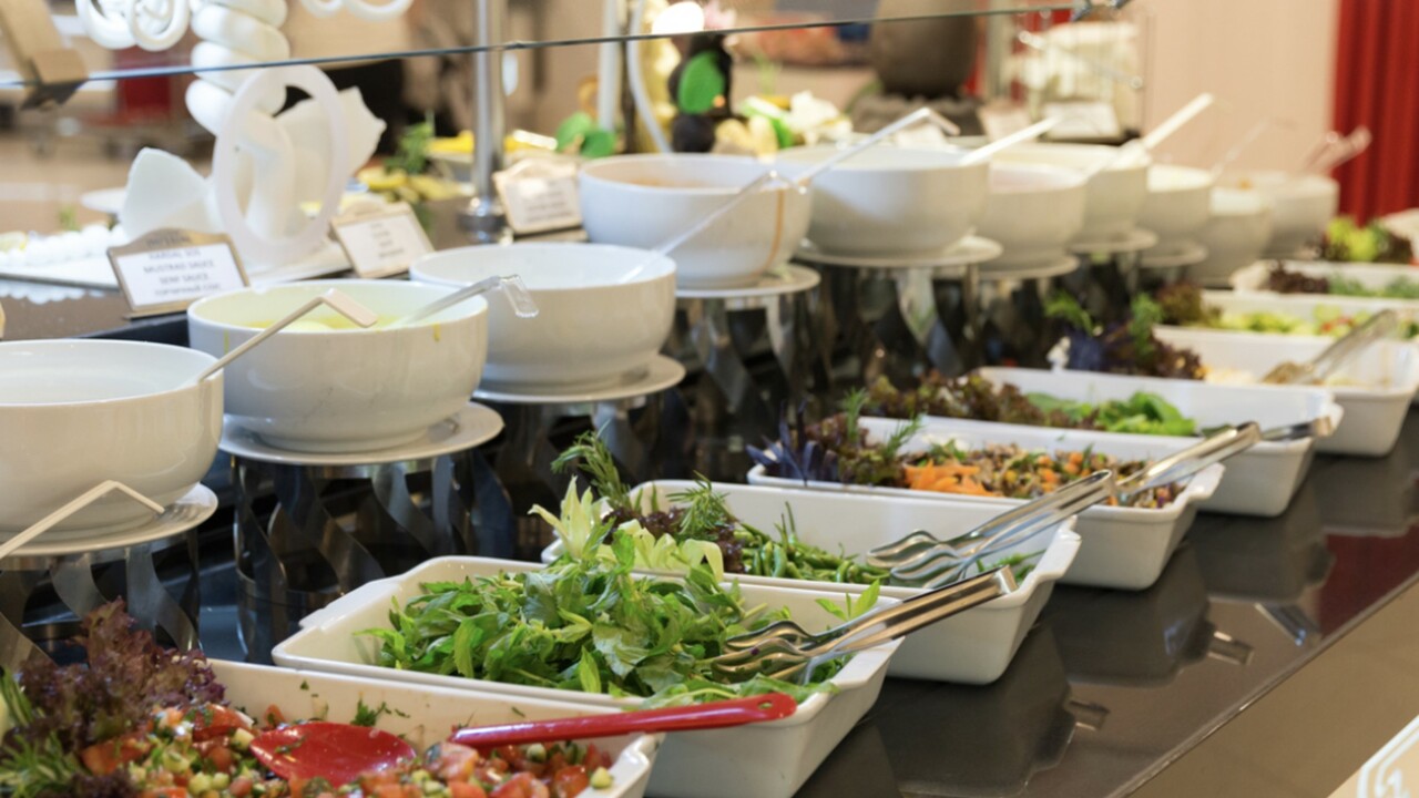 株式会社ハンズオンカンパニーの事業内容の写真4枚目