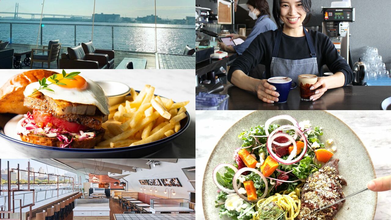 株式会社バリューテーブルの会社TOPの写真2枚目